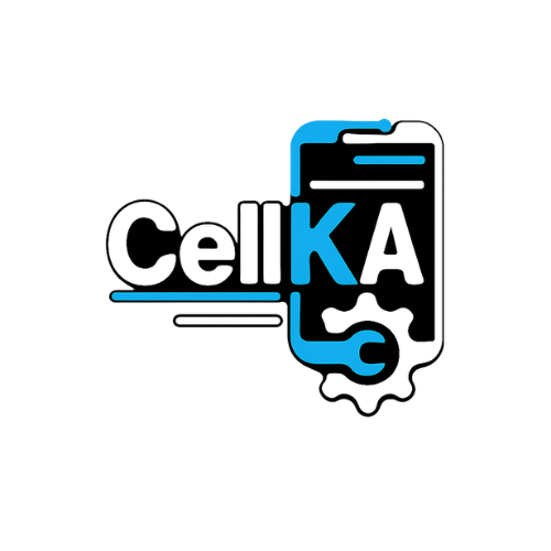 CellKA