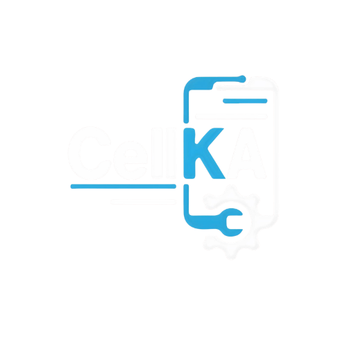 CellKA
